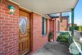 Property photo of 1/42A York Street Bellerive TAS 7018