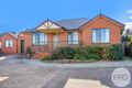 Property photo of 1/42A York Street Bellerive TAS 7018