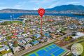 Property photo of 1/42A York Street Bellerive TAS 7018