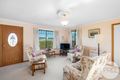 Property photo of 1/42A York Street Bellerive TAS 7018