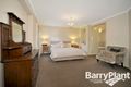 Property photo of 3 Beena Avenue Carnegie VIC 3163