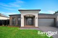 Property photo of 3 Beena Avenue Carnegie VIC 3163