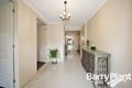 Property photo of 3 Beena Avenue Carnegie VIC 3163