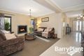 Property photo of 3 Beena Avenue Carnegie VIC 3163