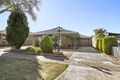 Property photo of 45 Roach Drive Altona Meadows VIC 3028