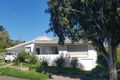 Property photo of 35 Anglesey Avenue St Georges SA 5064