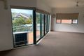 Property photo of 125/955 Gold Coast Highway Palm Beach QLD 4221