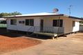 Property photo of 24 Wright Road Healy QLD 4825