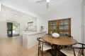 Property photo of 14 Murphy Street Deeragun QLD 4818