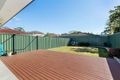 Property photo of 665A Kingsway Gymea NSW 2227