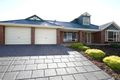 Property photo of 7 Naley Court Noarlunga Downs SA 5168