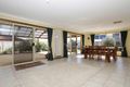 Property photo of 7 Naley Court Noarlunga Downs SA 5168