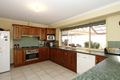 Property photo of 7 Naley Court Noarlunga Downs SA 5168