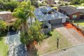 Property photo of 104 Regency Drive Thornlie WA 6108
