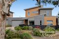 Property photo of 2/230 Eastbourne Road Rosebud VIC 3939