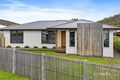 Property photo of 1/6 Ovata Close Cambridge TAS 7170