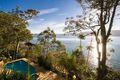 Property photo of 173 Riverview Road Avalon Beach NSW 2107