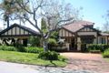 Property photo of 8 Orrel Avenue Floreat WA 6014