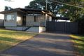 Property photo of 16 Davies Crescent Mount Warrigal NSW 2528