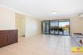 Property photo of 9/16 Devon Street Yeronga QLD 4104