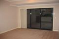 Property photo of 3/141 Bowden Street Meadowbank NSW 2114