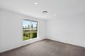 Property photo of 23 Hosking Street Caerleon NSW 2850