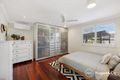 Property photo of 84 First Avenue Bassendean WA 6054