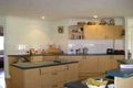 Property photo of 12 Ardel Place Sandstone Point QLD 4511