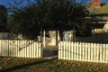Property photo of 1 Arthur Street Narrandera NSW 2700