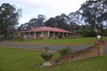Property photo of 9 Potoroo Drive Taree NSW 2430