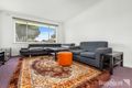 Property photo of 42 Sylvia Street Dandenong North VIC 3175