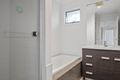 Property photo of 6 Foreman Way Maidstone VIC 3012