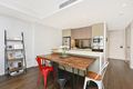 Property photo of 216S/6 Galloway Street Mascot NSW 2020