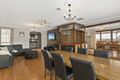 Property photo of 45 Roach Drive Altona Meadows VIC 3028