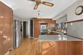 Property photo of 45 Roach Drive Altona Meadows VIC 3028