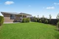 Property photo of 23 Hosking Street Caerleon NSW 2850