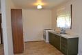 Property photo of 20 Merrett Drive Moss Vale NSW 2577