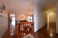 Property photo of 34 The Return Woodvale WA 6026