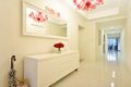 Property photo of 11 Dempster Street Caversham WA 6055