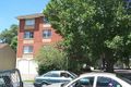 Property photo of 11/22-26 Kingston Road Camperdown NSW 2050