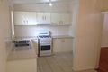 Property photo of 16 Davies Crescent Mount Warrigal NSW 2528