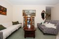 Property photo of 2 Deepwater Court Merriwa WA 6030