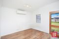 Property photo of 44 Pur Pur Avenue Lake Illawarra NSW 2528