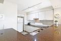 Property photo of 9/129 Surf Parade Broadbeach QLD 4218