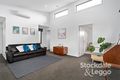 Property photo of 2/230 Eastbourne Road Rosebud VIC 3939