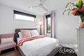Property photo of 2/230 Eastbourne Road Rosebud VIC 3939
