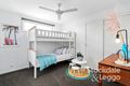 Property photo of 2/230 Eastbourne Road Rosebud VIC 3939