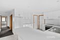 Property photo of 1/6 Ovata Close Cambridge TAS 7170