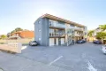 Property photo of 10/760 Canning Highway Applecross WA 6153