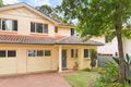 Property photo of 2/136C Woolooware Road Burraneer NSW 2230